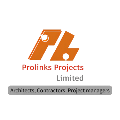 Prolinks Projects Limited