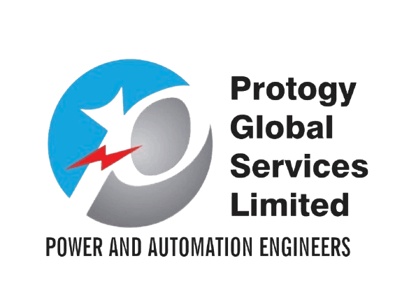 Protogy Global Services Limited